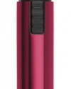 Wahl 5640-100 Micro Finish Aaa Pen Trimmer, Pink