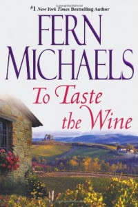 To Taste The Wine To Taste The Wine