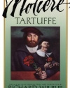 Tartuffe, by Moliere