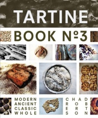 Tartine Book No. 3 Tartine Book No. 3
