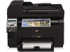 Hp Factory Recertified Laserjet Pro 100 Color Mfp M175Nw 16 4Ppm 600X6