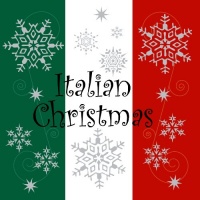 Italian Christmas Italian Christmas