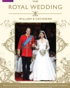 The Royal Wedding: William & Catherine