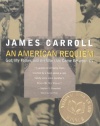 An American Requiem: God, My Father, and the War That Came Between Us