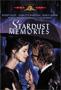 Stardust Memories Stardust Memories