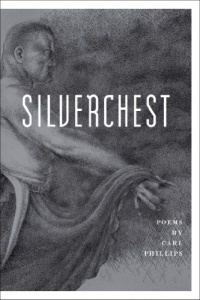 Silverchest: Poems Silverchest: Poems