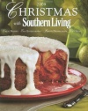 Christmas with Southern Living 2009