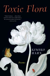 Toxic Flora: Poems Toxic Flora: Poems