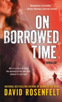 On Borrowed Time On Borrowed Time