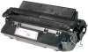 HP C4096A (96A) Compatible Toner Cartridge for use with HP LaserJet 2100 and 2200 Printer Series - Black