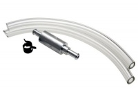 Motion Pro 08-0143 Hydraulic Brake Bleeder Motion Pro 08-0143 Hydraulic Brake Bleeder
