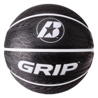 Baden BR7XT Grip Tread Basketball Baden BR7XT Grip Tread Basketball