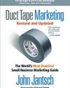 Duct Tape Marketing Revised & Updated: The World's Most Practical Small Business Marketing Guide