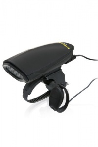 Hornit dB140 Cycle Horn with Remote Trigger Hornit dB140 Cycle Horn with Remote Trigger