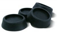 Ideaworks JB6368 S/4 Anti Vibration Pads Ideaworks JB6368 S/4 Anti Vibration Pads