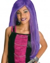 Monster High Spectra Vondergeist Child's Wig