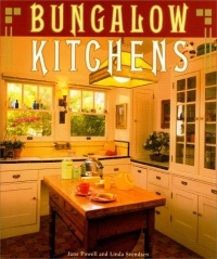 Bungalow Kitchens Bungalow Kitchens