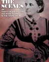 Behind the Scenes, or, Thirty Years a Slave, And Four Years in the White House