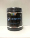 L-Arginine Complete 5000mg of L-Arginine & 1000mg of L-Citrulline, The
Nitric Oxide Cardio Health Supplement for Men and Women