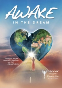Awake in the Dream Awake in the Dream