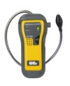 UEi Test Instruments CD100A Combustible Gas Leak Detector