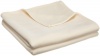 Martex Vellux King Blanket, Ivory