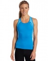 2XU Women's Comp Tri Singlet