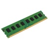 Kingston ValueRAM 4GB 1066MHz DDR3 Non-ECC CL7 DIMM Desktop Memory