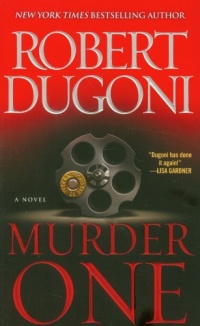 Murder One: A Novel Murder One: A Novel
