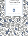 Conspicuous Consumption (Penguin Great Ideas)