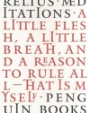Meditations (Penguin Great Ideas)