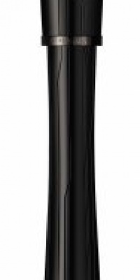 Parker Urban Premium Matte Black Medium Point Rollerball Pen (1795260)