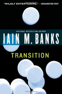 Transition (Culture) Transition (Culture)