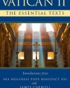 Vatican II: The Essential Texts