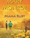 Mama Ruby