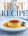 The Best Recipe