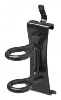 Gladiator GarageWorks GAWALP8PPH Loop Hooks, 8-Pack Gladiator GarageWorks GAWALP8PPH Loop Hooks, 8-Pack