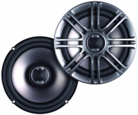 Polk Audio DB651 6.5-Inch Coaxial Speakers Polk Audio DB651 6.5-Inch Coaxial Speakers