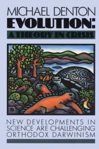 Evolution: A Theory In Crisis Evolution: A Theory In Crisis