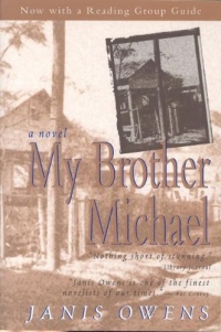 My Brother Michael My Brother Michael