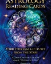 Astrology Reading Cards: Your Personal Journey in the Stars