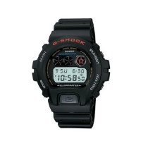 Classic Core Watch Classic Core Watch