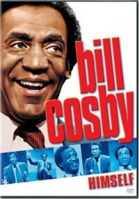 Bill Cosby, Himself Bill Cosby, Himself