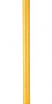 Korky 93-8 Original Korky Plunger Korky 93-8 Original Korky Plunger