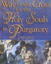 The Way of the Cross for the Holy Souls in Purgatory