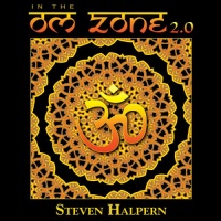 In the Om Zone 2.0 In the Om Zone 2.0