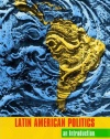 Latin American Politics: An Introduction