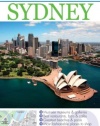 Top 10 Sydney (EYEWITNESS TOP 10 TRAVEL GUIDE)