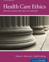 Health Care Ethics