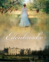 Edenbrooke